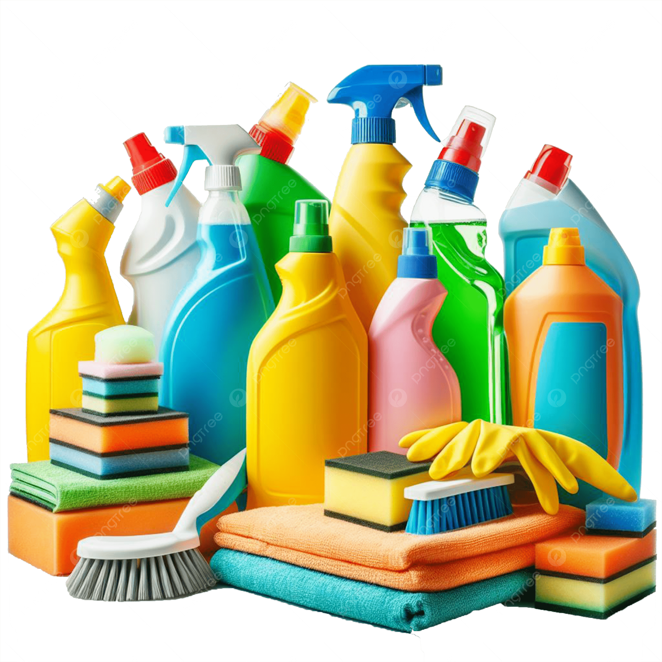 services.cleaningSolvents