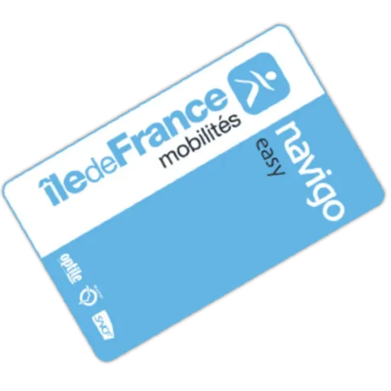 Life in France